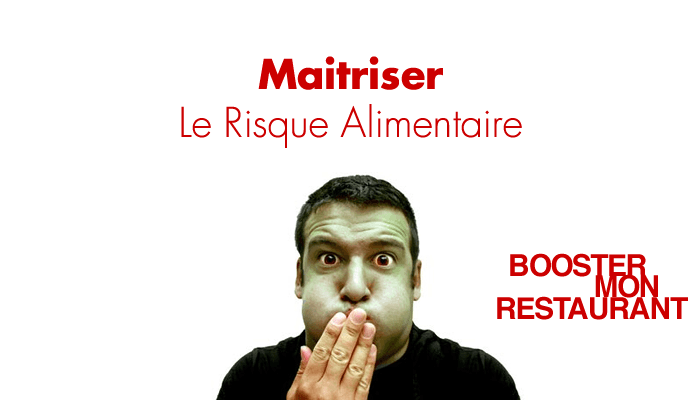 Risque alimentaire