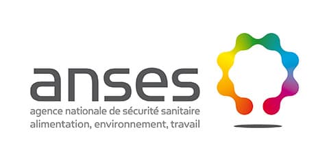 anses logo