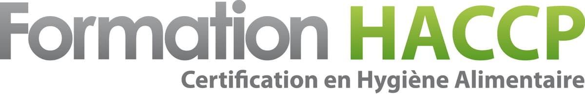 formation haccp certification hygiène alimentaire