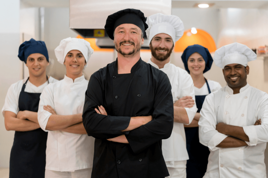 titre maître restaurateur